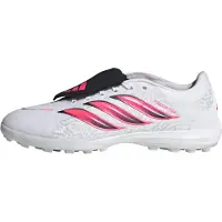 Adidas Scarpe Da Calcio Predator Pro Fold-over Tongue Tf