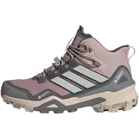 Adidas Boots 'Skychaser' antracite / cipria / bianco
