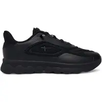 Tamaris Sneaker nero - 36