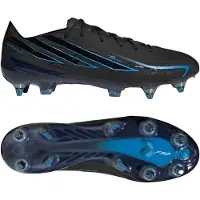 Adidas Scarpe Da Calcio F50 Hyperfast Elite Sg