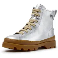 Camper Stivaletti Brutus