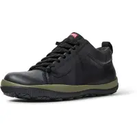 Camper Sneaker Peu Pista Gm Gore-tex