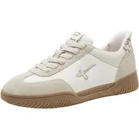 Tamaris Sneaker beige - 39