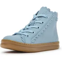 Camper Sneaker Runner Four
