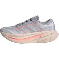 Adidas Women's ADIstar 5 Scarpe da corsa Donna (43 1/3, grigio)