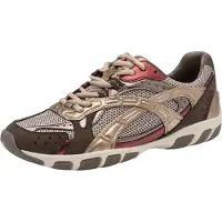 Tamaris Sneaker metallico - 39