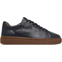 Gant Sneaker bassa 'McJulien' blu notte