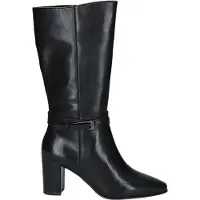 Caprice Stivale nero