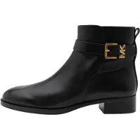 Michael Kors Stivaletto 'RACHEL' nero
