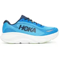 Hoka One One - Scarpe da running - Rincon 5 M Virtual Blue/Varsity Navy per Uomo - Taglia 40 2/3