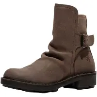 Fly london Stivaletto talpa