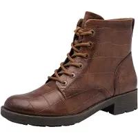 Tamaris Stivaletti marrone - 40