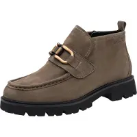Tamaris Stivaletti marrone - 36