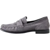 Next Mocassino 'Forever Comfort' grigio
