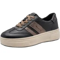 Tamaris Sneaker nero - 40