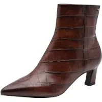 Tamaris Stivaletti marrone - 40