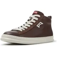 Camper Sneaker Peu Touring