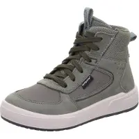 Superfit Stivale 'MAVERICK' verde