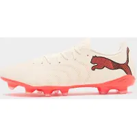 Puma Scarpe Da Calcio Future 9 Play Fg/ag