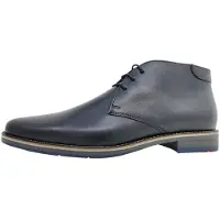 Lloyd Boots chukka 'Drift 325' nero
