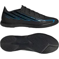 Adidas Scarpe Da Futsal F50 Hyperfast League