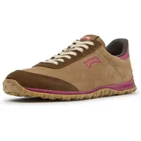 Camper Sneaker Drift Walk