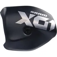 Sram Tappo Di Copertura X01 Eagle B2 Lunar Shift Lever Trigger Cover Kit