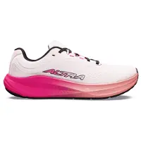 Altra Women's Torin 9 Scarpe da corsa Donna (42, coconut cream / desert flower)