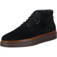 Gant Sneaker Kinzoon