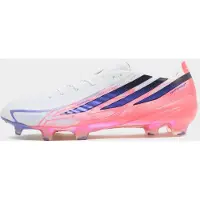 Adidas Scarpe Da Calcio F50 Hyperfast Elite Fg
