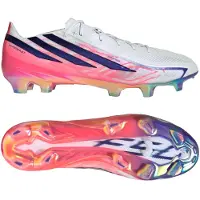 Adidas Scarpe Da Calcio F50 Hyperfast Elite Fg