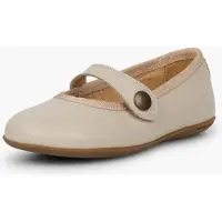 Pisamonas Ballerina beige
