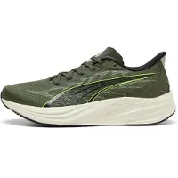 Puma Scarpe Da Running Darter Pro 2