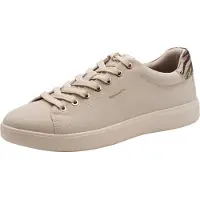Tamaris Sneaker beige - 38
