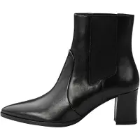 Lloyd Boots chelsea 'Romy 315' nero