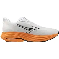 Mizuno Scarpe Da Running Wave Ultima 17