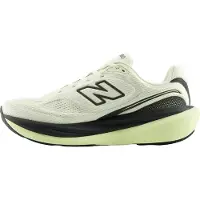 New Balance 1080 V15 Scarpe da corsa Uomo (42, brown)