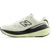 New Balance 1080 V15 Scarpe da corsa Uomo (47,5, brown)