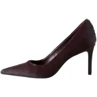 Next Décolleté 'Forever Comfort' borgogna