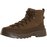 The North Face Stivaletti GLENCLYFFE URBAN BOOT uomini - Marrone - 44 2/3