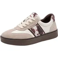 Tamaris Sneaker bianco - 41