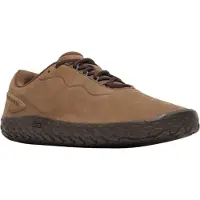 Merrell Vapor Glove 7 LTR Scarpe barefoot Uomo (41, earthen)