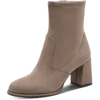 Tamaris Stivaletti beige - 36