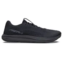 Altra Escalante 5 Scarpe da corsa Uomo (46, nero)