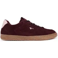 Tamaris Sneaker rosso - 40