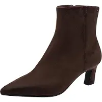 Tamaris Stivaletti marrone - 38