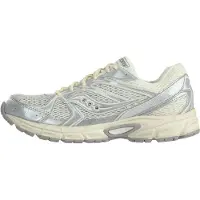 Saucony Originals Scarpe Da Running Ride Millennium