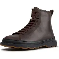 Camper Stivaletti Brutus+