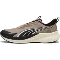 Puma Scarpe Da Trail Running Pounce Lite 2 Ptx