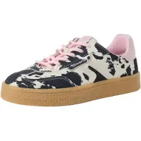 Tamaris Sneaker bianco - 38
